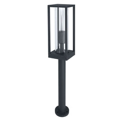 Luminaire extérieur | Frame H 60 cm