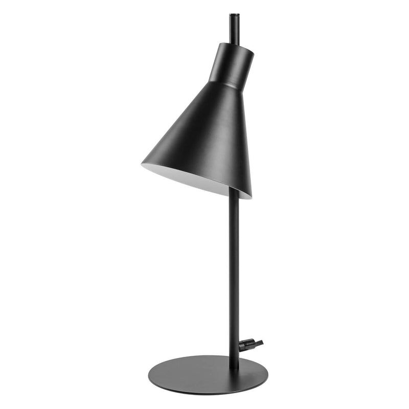 Lampe de chevet | Kalpalilo