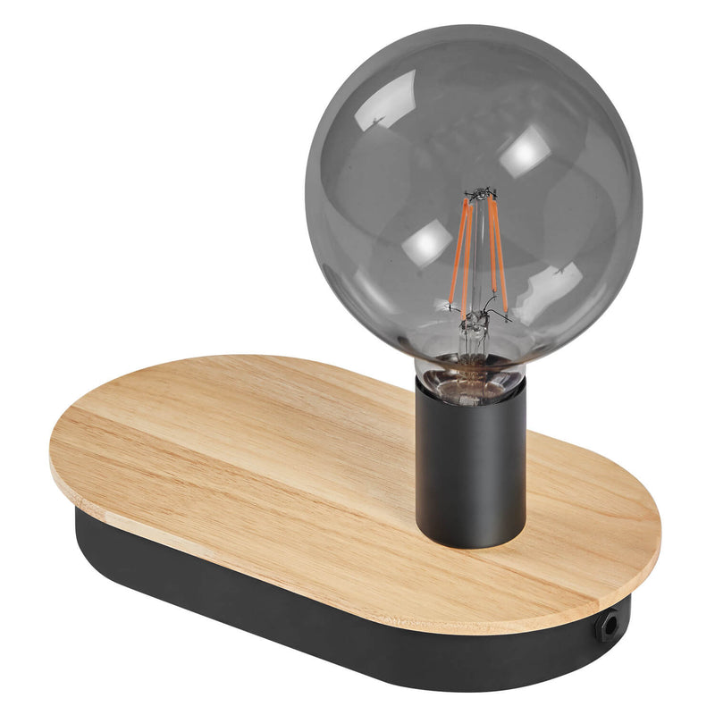 Lampe de chevet | Velpalaro