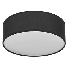 Luminaire plafonnier | Alapaleta