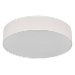 Luminaire plafonnier | Paris Beige