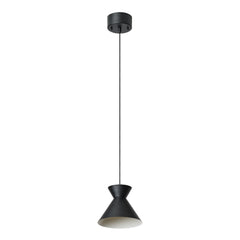 Suspension Waist noire