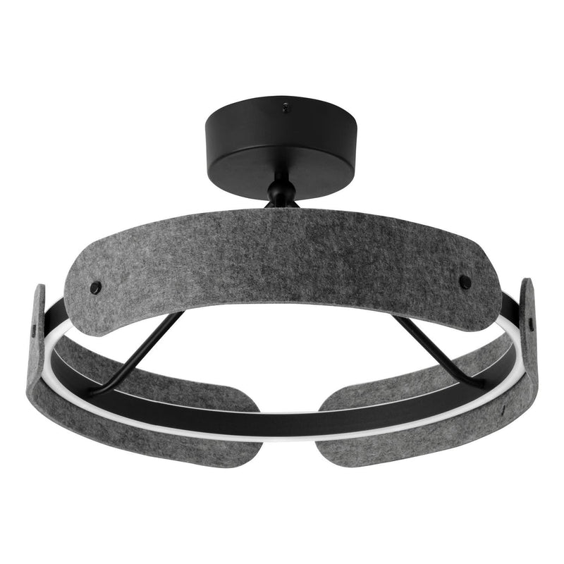 Luminaire plafonnier | Serpalisto