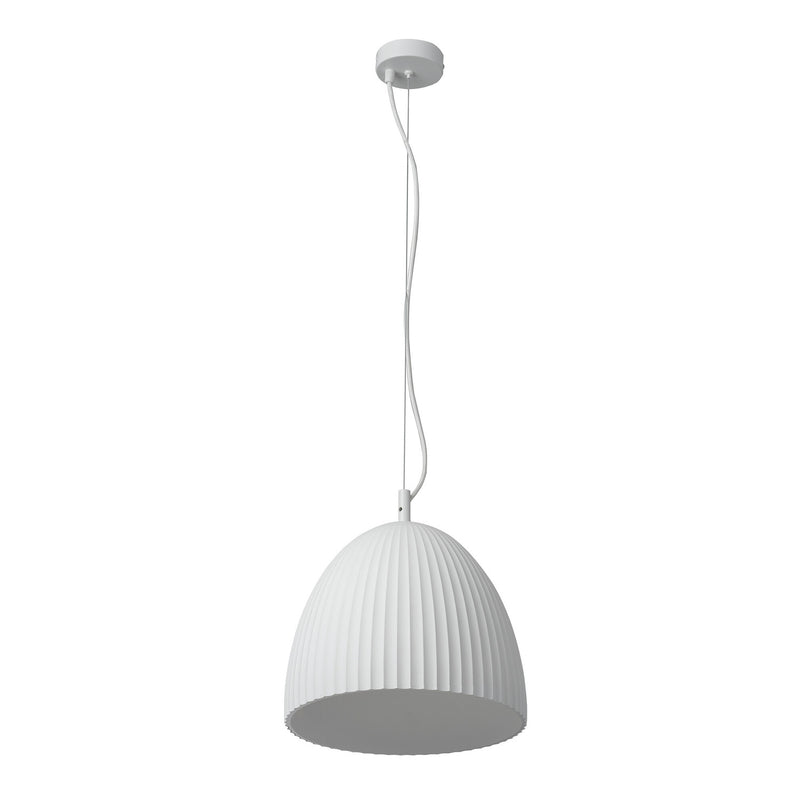 Suspension Plaster Routes Bell blanche