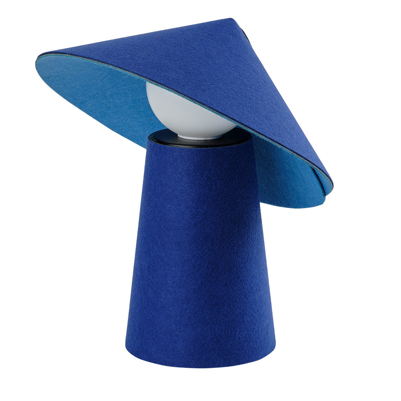 Lampe de chevet | Flip Mobile