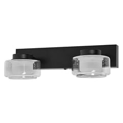 Luminaire plafonnier | Orbis Flame