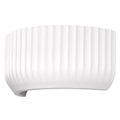 Applique murale | Routes L 30,8 cm