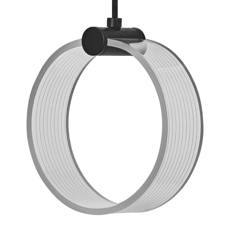 Suspension luminaire | Rondelo