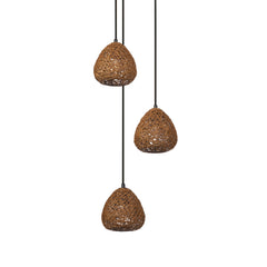 Suspension luminaire | Talyssa