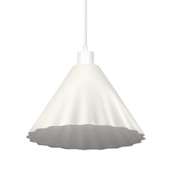 Suspension Pulp blanche