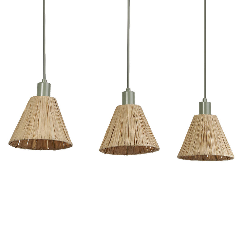 Suspension luminaire | Kalpaleta
