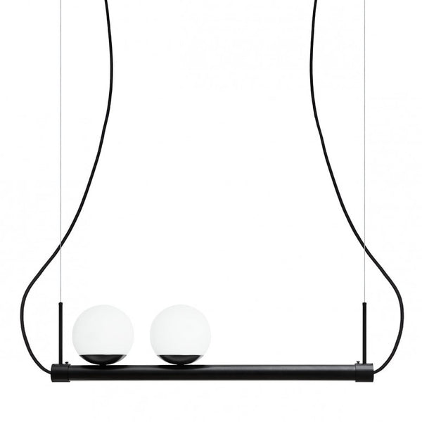 Suspension luminaire LIGNE