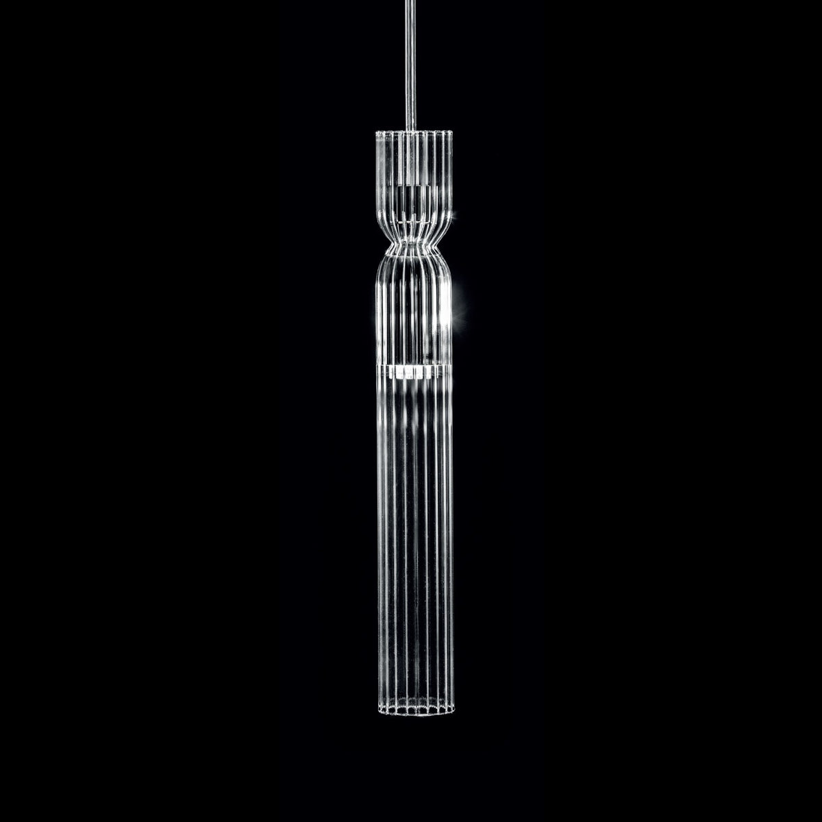 Luminaire LE-LIN-2XT06001