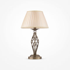 Lampe de chevet | Cristara