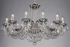 Lustre | Biancamaria