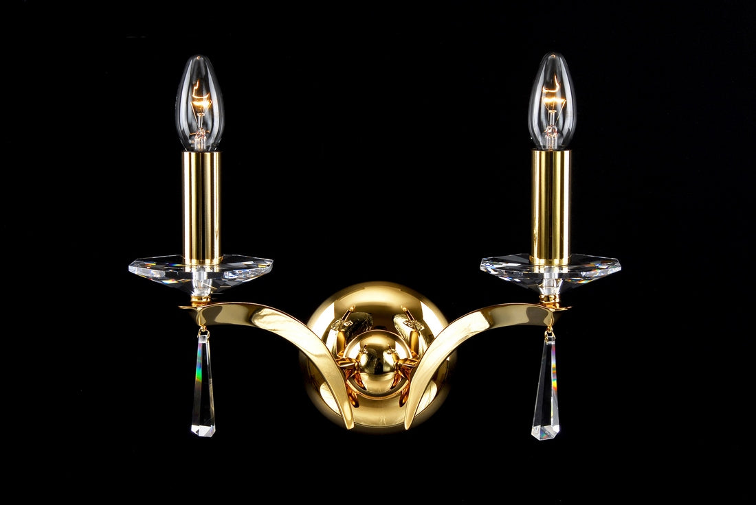 Luminaire LLW02