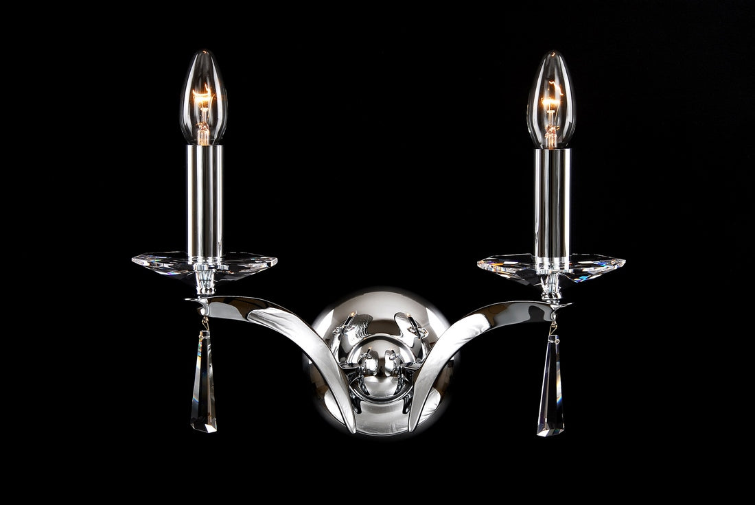 Luminaire LLW02
