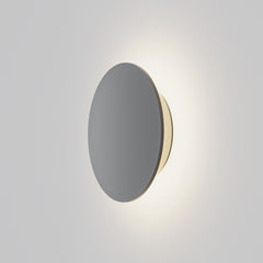 Luminaire extérieur | Waldor