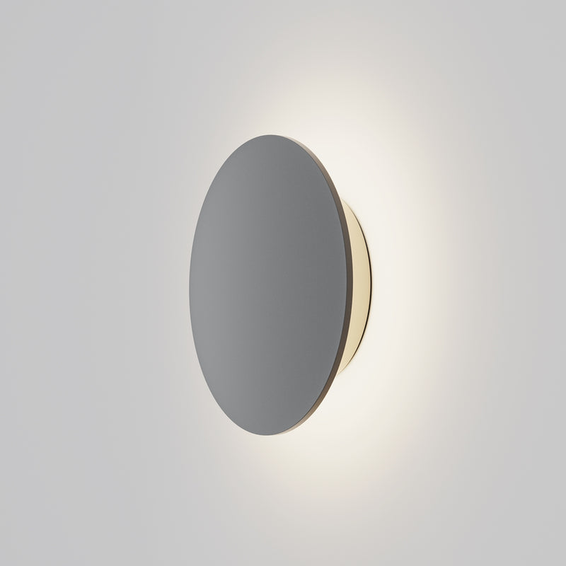 Luminaire extérieur | Waldor