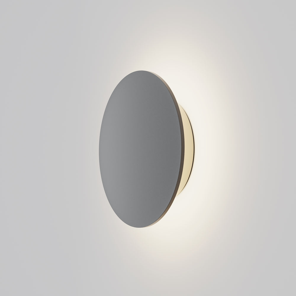 Wald Luminaire