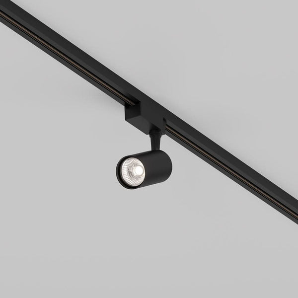 Vuoro Spot noir