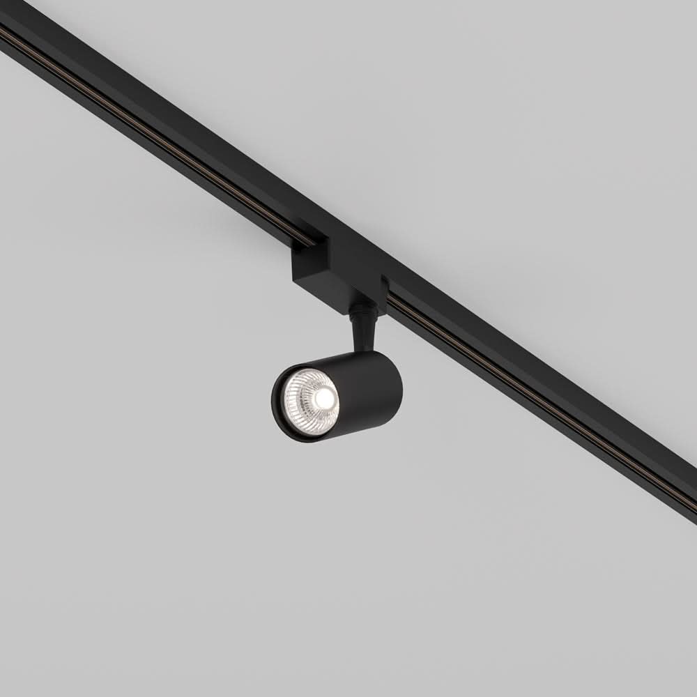 Vuoro Spot noir