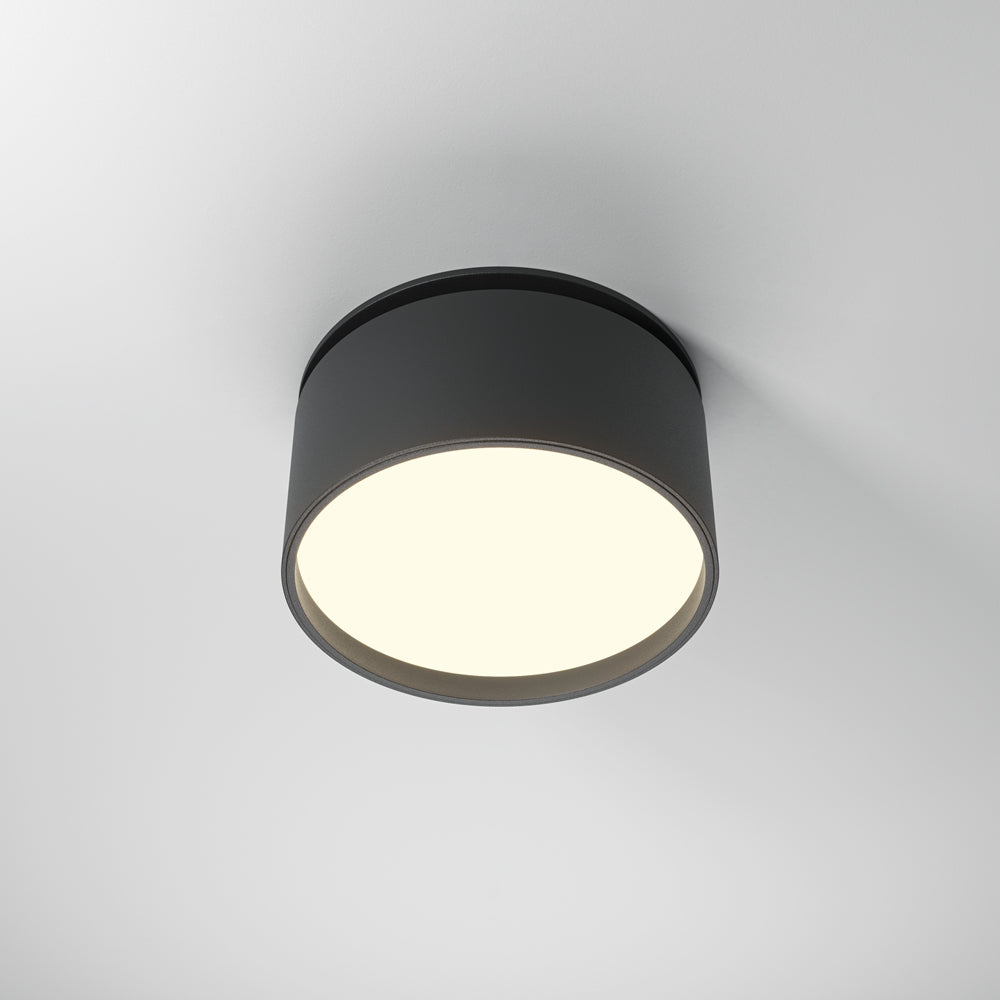 Onda Spot noir