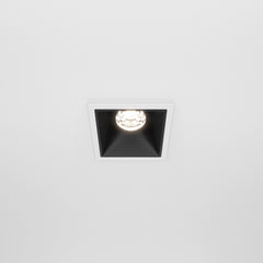 Spot LED | Gelsomina