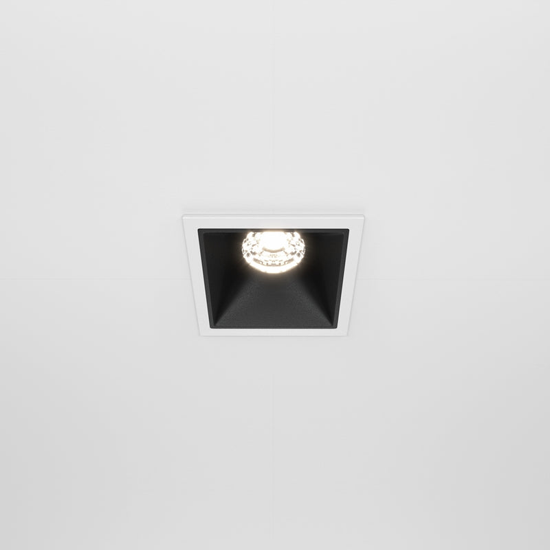 Spot LED | Gelsomina