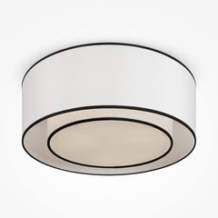 Luminaire plafonnier | Iphigenia