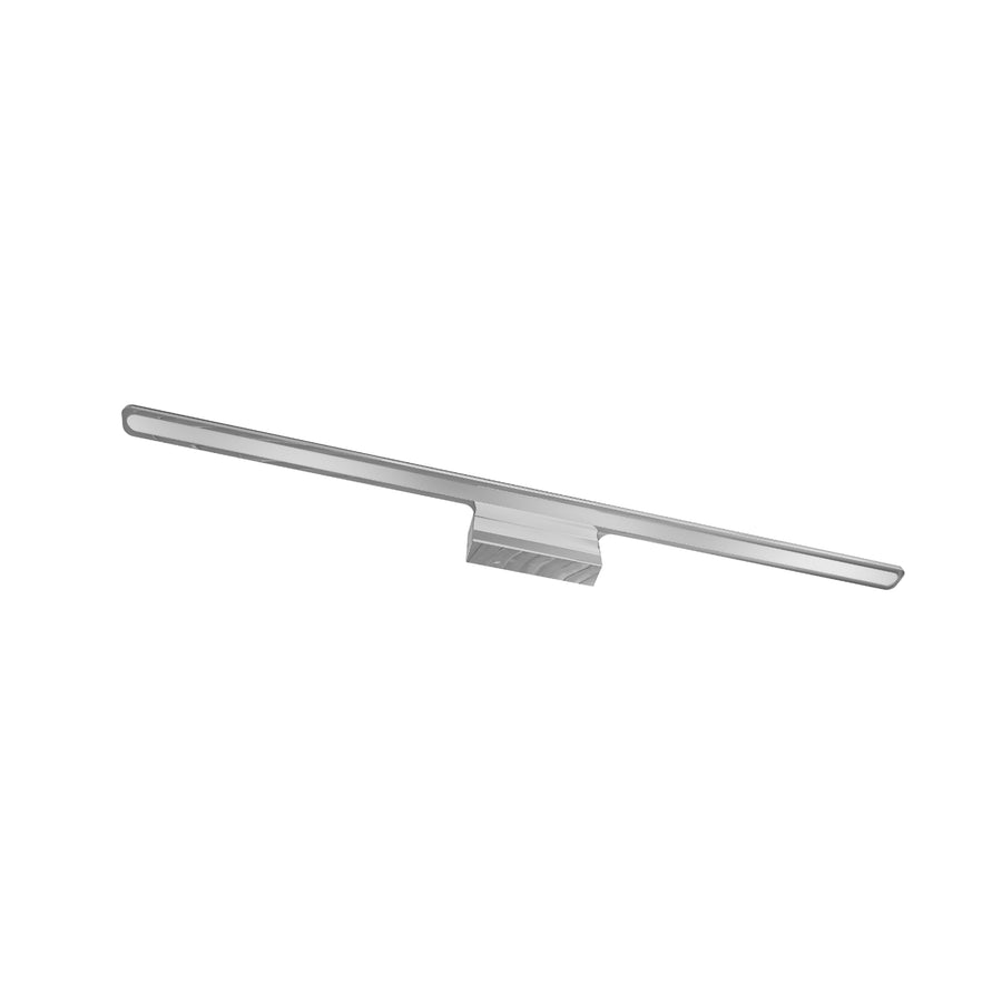 Applique murale LED Luce 92 température réglable, IP44