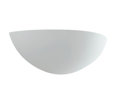 Applique murale | Moritz