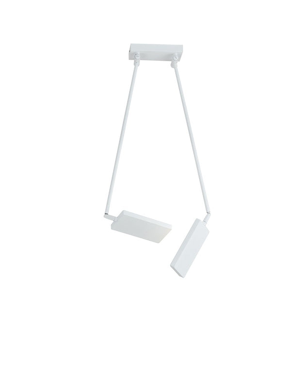Plafonnier LED | Aridorano