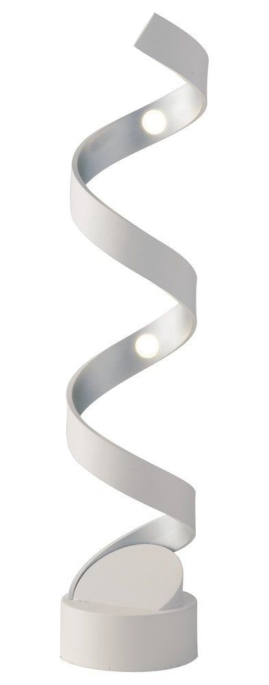 Lampe de chevet | Silmorora