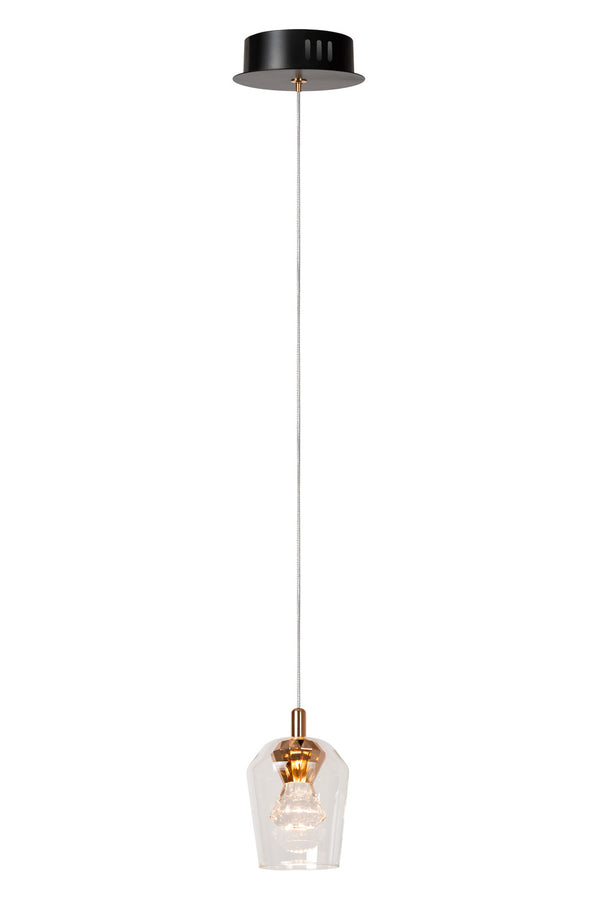 Suspension luminaire | Berliane