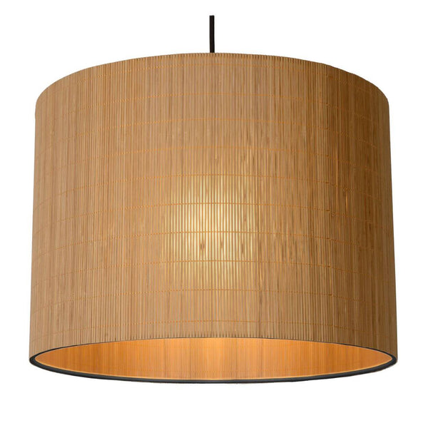 Suspension luminaire | Magius