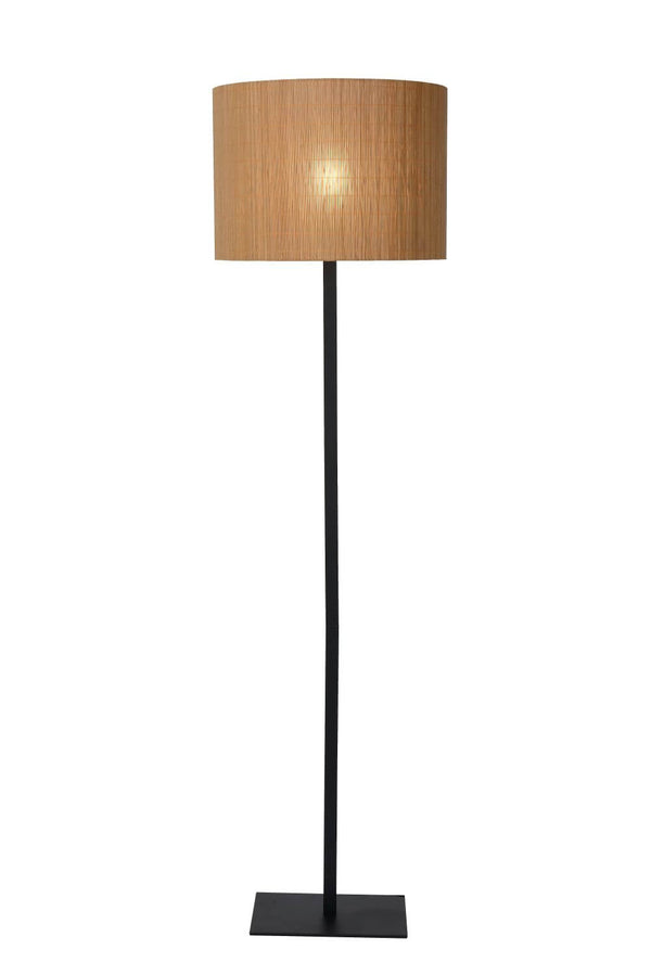 Lampadaire salon | Kellan