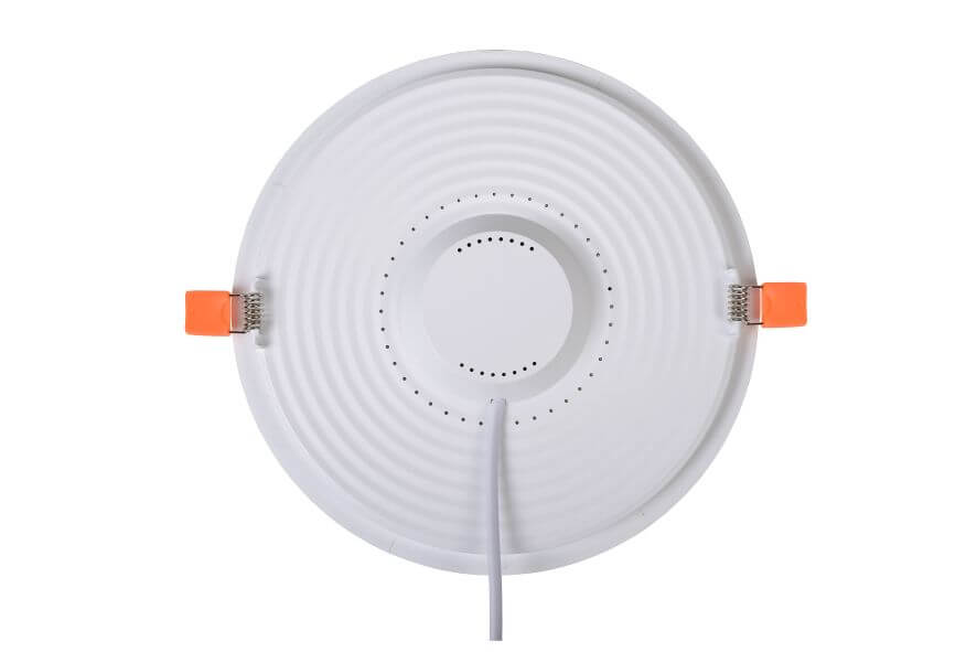 Plafonnier Tendo blanc (07105/18/31)