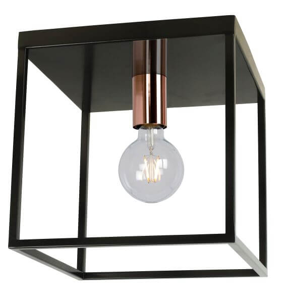 Luminaire plafonnier | Zenfenaro