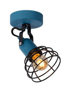 Luminaire plafonnier | Bluvio