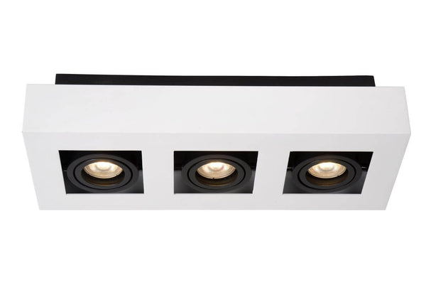 Luminaire plafonnier | Tesdoraro