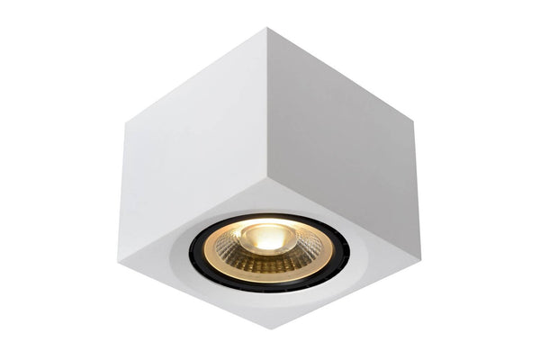 Luminaire plafonnier | Velfenora