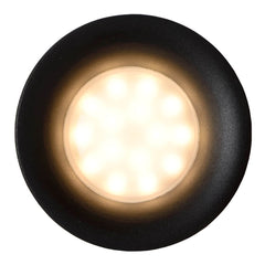 Spot LED | Ziva