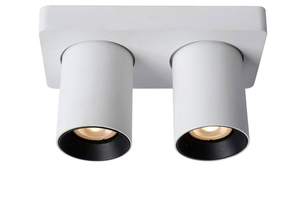 Luminaire plafonnier | Biancolo