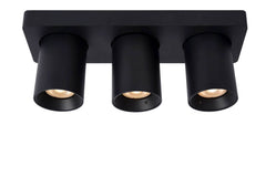 Luminaire plafonnier | Origalano