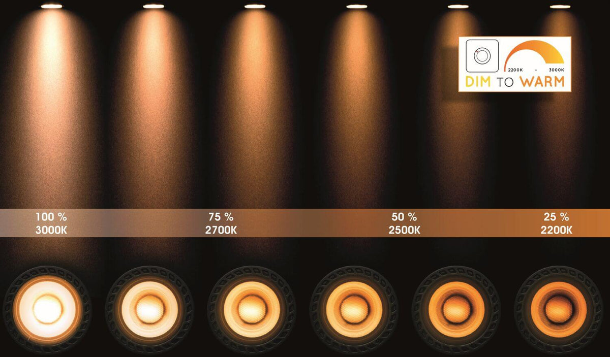 Plafonnier Taylor noir
