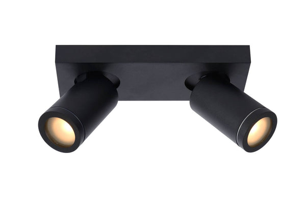 Luminaire plafonnier | Elessa