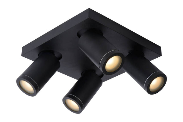 Luminaire plafonnier | Livdoreno
