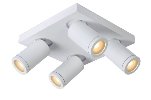Luminaire plafonnier | Serdorilo