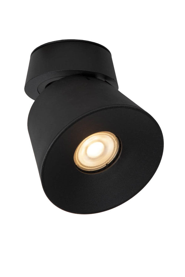 Luminaire plafonnier | Trigono